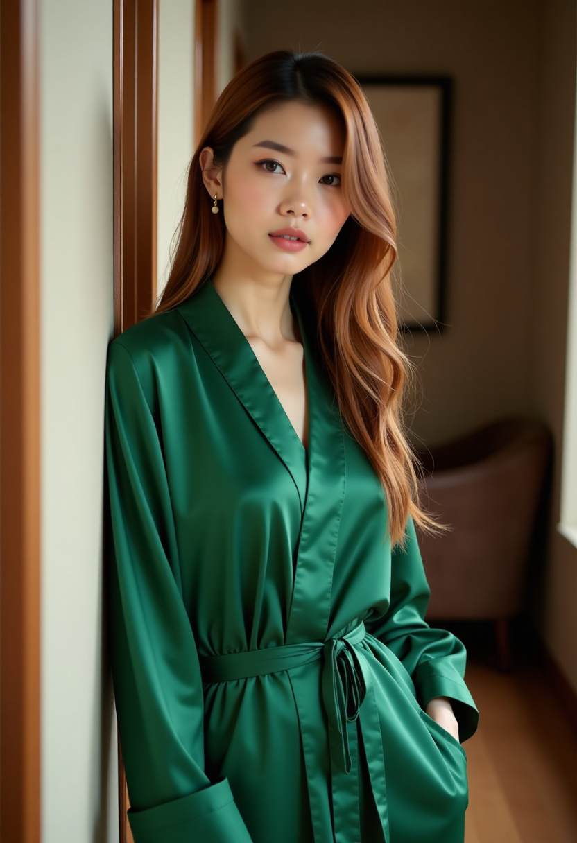 隔壁家的女孩 收官夜资讯配图