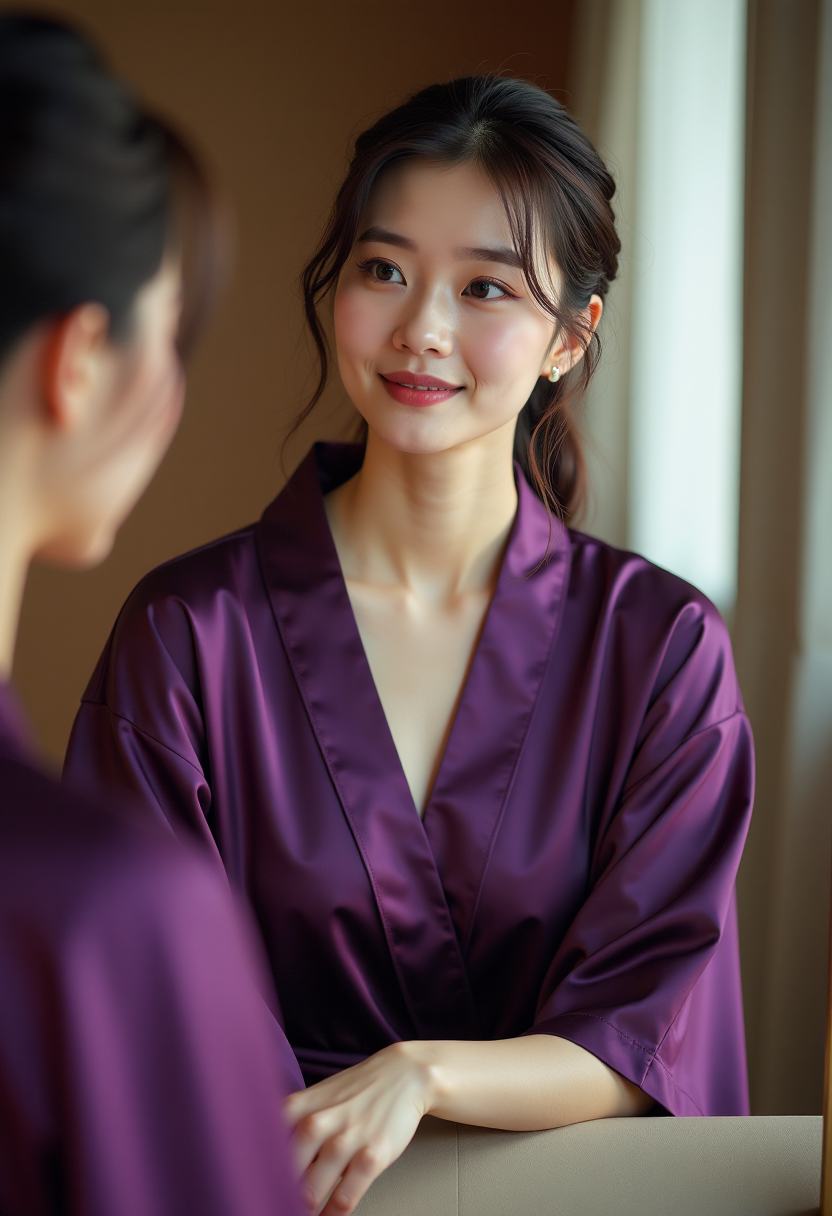 隔壁家的女孩 原著小说资讯配图