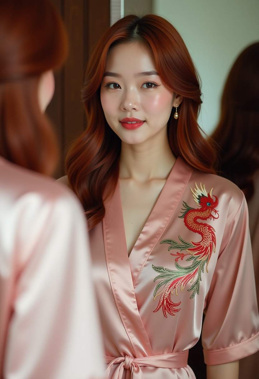 隔壁家的女孩 取景地资讯配图